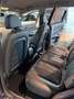 Opel Antara Cosmo 4x4 Xenon Audio BT Klima Leder Temp Schwarz - thumbnail 28