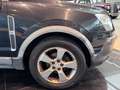 Opel Antara Cosmo 4x4 Xenon Audio BT Klima Leder Temp Schwarz - thumbnail 4