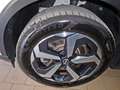 Nissan Qashqai N-Connecta Bianco - thumbnail 13