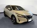 Nissan Qashqai N-Connecta Bianco - thumbnail 3