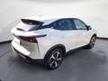 Nissan Qashqai N-Connecta Bianco - thumbnail 2