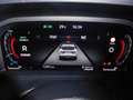 Nissan Qashqai N-Connecta Bianco - thumbnail 9