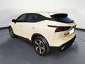 Nissan Qashqai N-Connecta Bianco - thumbnail 4