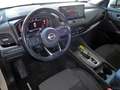 Nissan Qashqai N-Connecta Bianco - thumbnail 6