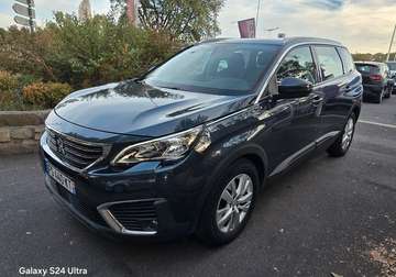 1.2l Ess 130 Active 7places