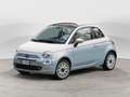 Fiat 500C 1.0 Hybrid Vert - thumbnail 1
