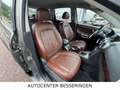Opel Antara Cosmo 4x4 * XENON * LEDER * NAVI * Grau - thumbnail 7