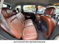 Opel Antara Cosmo 4x4 * XENON * LEDER * NAVI * Grau - thumbnail 8