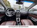 Opel Antara Cosmo 4x4 * XENON * LEDER * NAVI * Grau - thumbnail 5