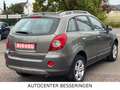Opel Antara Cosmo 4x4 * XENON * LEDER * NAVI * Grau - thumbnail 3