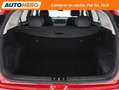 Kia Niro 1.6 Hybrid Emotion Rojo - thumbnail 18