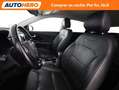 Kia Niro 1.6 Hybrid Emotion Rojo - thumbnail 11