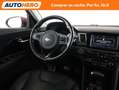 Kia Niro 1.6 Hybrid Emotion Rojo - thumbnail 14