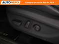 Kia Niro 1.6 Hybrid Emotion Rojo - thumbnail 20
