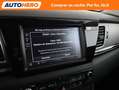 Kia Niro 1.6 Hybrid Emotion Rojo - thumbnail 23