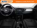 Kia Niro 1.6 Hybrid Emotion Rojo - thumbnail 13
