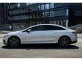 Mercedes-Benz EQE 300 Electr-Art/Pano/AHK/HAL/Distr/Memo/LED Weiß - thumbnail 3