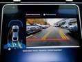 Mercedes-Benz EQE 300 Electr-Art/Pano/AHK/HAL/Distr/Memo/LED Weiß - thumbnail 10