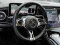 Mercedes-Benz EQE 300 Electr-Art/Pano/AHK/HAL/Distr/Memo/LED Weiß - thumbnail 8