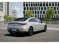 Mercedes-Benz EQE 300 Electr-Art/Pano/AHK/HAL/Distr/Memo/LED Weiß - thumbnail 2