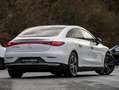 Mercedes-Benz EQE 300 Electr-Art/Pano/AHK/HAL/Distr/Memo/LED Weiß - thumbnail 2