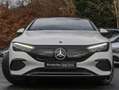 Mercedes-Benz EQE 300 Electr-Art/Pano/AHK/HAL/Distr/Memo/LED Weiß - thumbnail 20