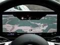 Mercedes-Benz EQE 300 Electr-Art/Pano/AHK/HAL/Distr/Memo/LED Weiß - thumbnail 11