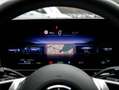 Mercedes-Benz EQE 300 Electr-Art/Pano/AHK/HAL/Distr/Memo/LED Weiß - thumbnail 14