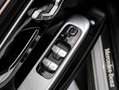 Mercedes-Benz EQE 300 Electr-Art/Pano/AHK/HAL/Distr/Memo/LED Weiß - thumbnail 16