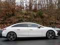 Mercedes-Benz EQE 300 Electr-Art/Pano/AHK/HAL/Distr/Memo/LED Weiß - thumbnail 19
