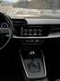 Audi A3 1.Besitz, *Garantie*, Pickerl NEU Schwarz - thumbnail 9
