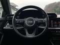 Audi A3 1.Besitz, *Garantie*, Pickerl NEU Schwarz - thumbnail 8