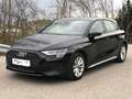 Audi A3 1.Besitz, *Garantie*, Pickerl NEU Schwarz - thumbnail 1