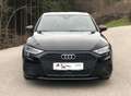 Audi A3 1.Besitz, *Garantie*, Pickerl NEU Schwarz - thumbnail 5