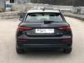 Audi A3 1.Besitz, *Garantie*, Pickerl NEU Schwarz - thumbnail 6