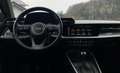 Audi A3 1.Besitz, *Garantie*, Pickerl NEU Schwarz - thumbnail 7