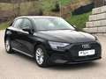 Audi A3 1.Besitz, *Garantie*, Pickerl NEU Schwarz - thumbnail 3