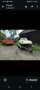 Alfa Romeo Spider 1.6 Junior - thumbnail 5