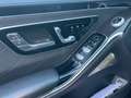Mercedes-Benz S 400 d 4M AMG Lang Burmes-3D Standh. Distr Pano Black - thumbnail 12
