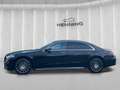 Mercedes-Benz S 400 d 4M AMG Lang Burmes-3D Standh. Distr Pano Black - thumbnail 2