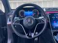 Mercedes-Benz S 400 d 4M AMG Lang Burmes-3D Standh. Distr Pano Black - thumbnail 10