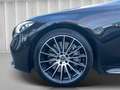 Mercedes-Benz S 400 d 4M AMG Lang Burmes-3D Standh. Distr Pano Negro - thumbnail 18