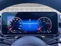 Mercedes-Benz S 400 d 4M AMG Lang Burmes-3D Standh. Distr Pano Schwarz - thumbnail 11