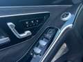 Mercedes-Benz S 400 d 4M AMG Lang Burmes-3D Standh. Distr Pano Negro - thumbnail 19