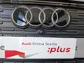 Audi Q4 e-tron sportback e-tron 35 business advanced Grijs - thumbnail 14