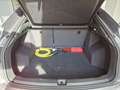 Audi Q4 e-tron sportback e-tron 35 business advanced Gri - thumbnail 6