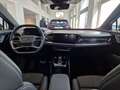Audi Q4 e-tron sportback e-tron 35 business advanced Gri - thumbnail 11