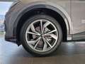 Audi Q4 e-tron sportback e-tron 35 business advanced Gris - thumbnail 5