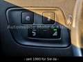 Citroen C4 Lim. Selection*1VB*SHZ*GRA*BLUETOOTH*WR*PDC* Grau - thumbnail 16