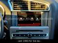 Citroen C4 Lim. Selection*1VB*SHZ*GRA*BLUETOOTH*WR*PDC* Grau - thumbnail 12